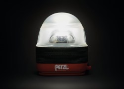 Petzl Noctilight